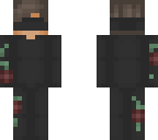 javui