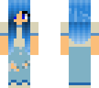 jcat93 edit 