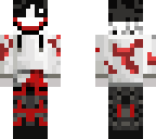 jeff the killer