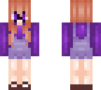 katherine