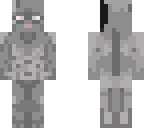 kf2 stalker