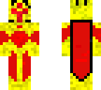 king 1