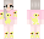 kit