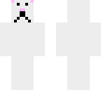 kitty