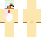 korilakuma