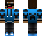 kzlogz 2