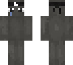 l skin