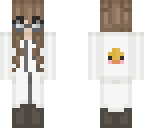 lab edit thing