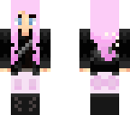 ldshadowlady hunger games