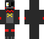 lefty