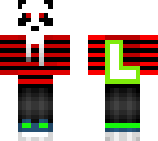 lexxter