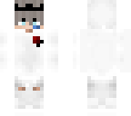 lgndryflex