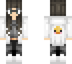 lil thingy for kathyquacks