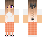 lily pjs