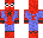 lliitt spodermoon