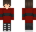 loversized sweater