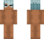 male base
