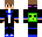 marcoplayzxmc