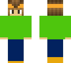 mark evans tiempo libre inazuma