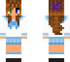 me as aphmau