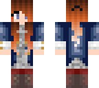 me as john laurens from hamilton