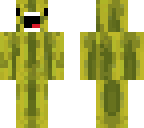 mealoin  dearp