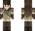 medieval mage rp