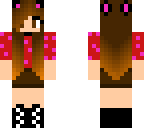 melisagamer