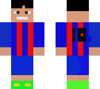 messipro