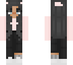 micme
