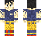 migatte no gokui