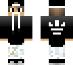 minecraft roleplay vampire 2