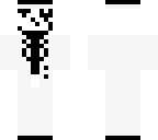 monockelman