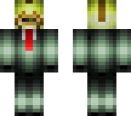 mrbagre