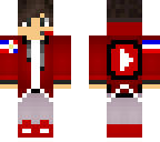 mrgroiidyt