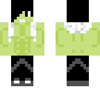 mrmusculos