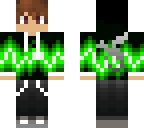 muffinmarcel1234