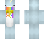 narwhal