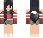 new skin