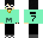 no