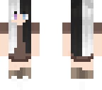 no glasses