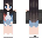 noel