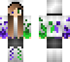 noob fire and ice edit lol