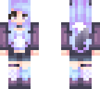 oc-mika