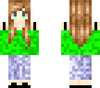 oc-monika