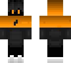 orange drbulls
