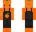 orange xd