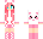 pandaaaaa yah edit