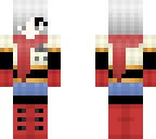 papyrus