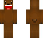 pardo we bare bears
